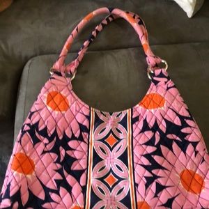 Vera purse